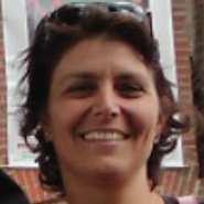 Simonetta GRIBALDO